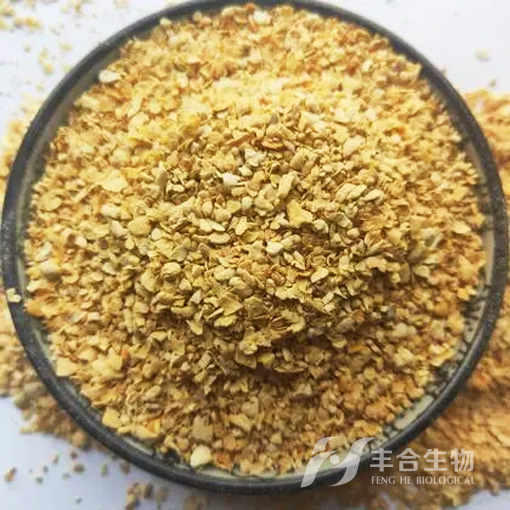 豆粕